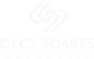 Olcy Soares Advocacia